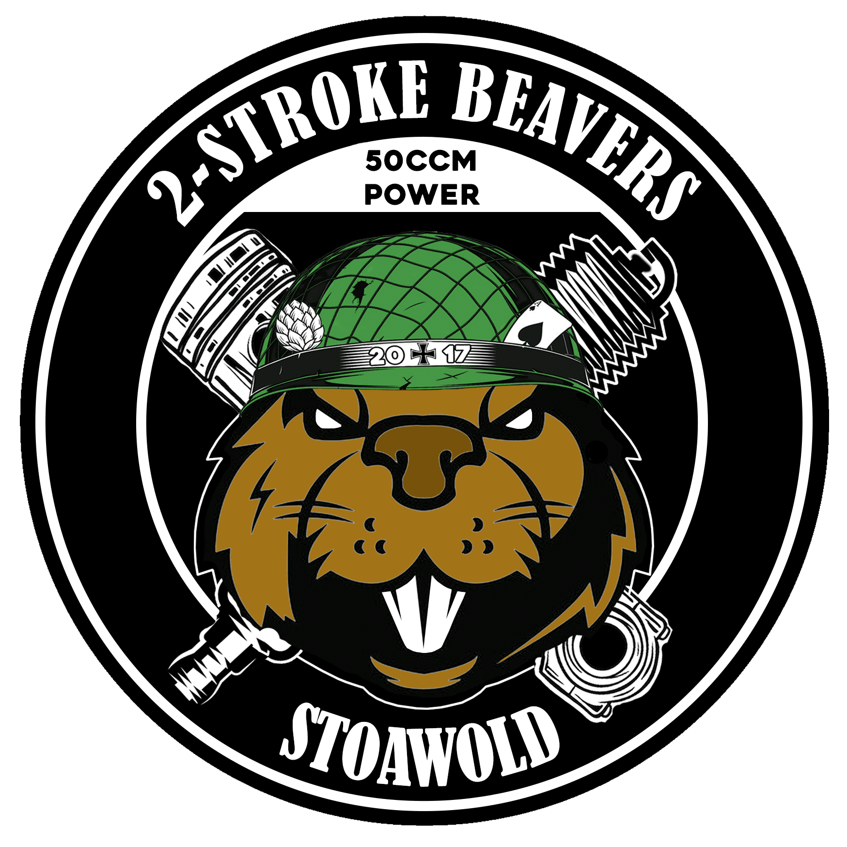 2stroke_beavers